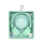 FRESH'N'REBEL SLUCHAWKI BLUETOOTH - 423361 - zdjęcie 7